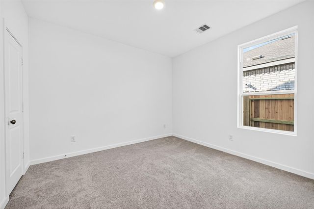 16214 Texas Flatland Way, Hockley, TX 77447