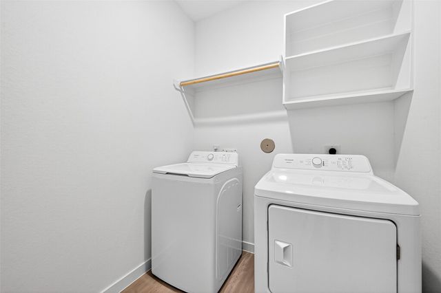 16214 Texas Flatland Way, Hockley, TX 77447