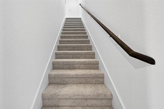 16214 Texas Flatland Way, Hockley, TX 77447