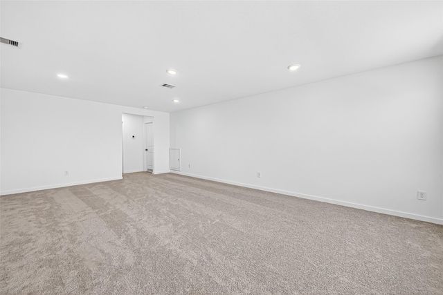 16214 Texas Flatland Way, Hockley, TX 77447