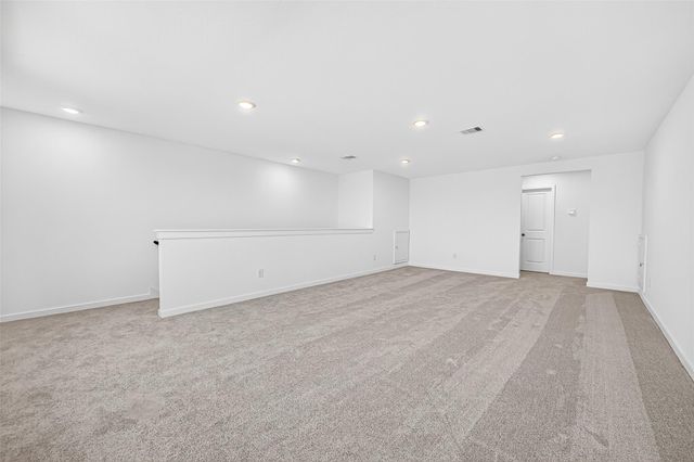 16214 Texas Flatland Way, Hockley, TX 77447