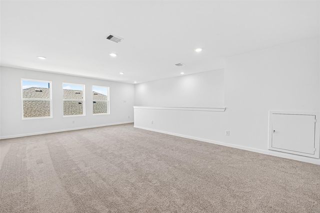 16214 Texas Flatland Way, Hockley, TX 77447