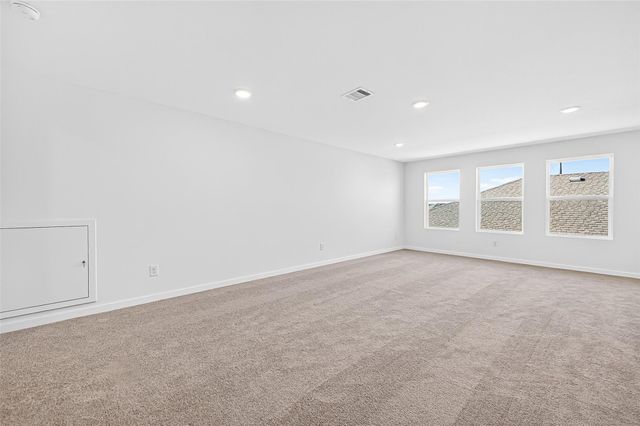 16214 Texas Flatland Way, Hockley, TX 77447