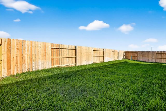 16214 Texas Flatland Way, Hockley, TX 77447