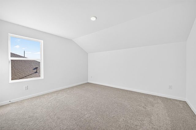 16214 Texas Flatland Way, Hockley, TX 77447