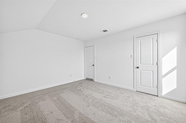 16214 Texas Flatland Way, Hockley, TX 77447