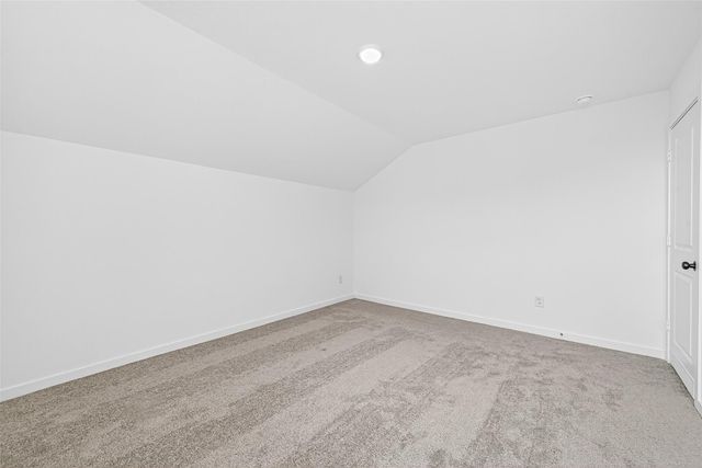 16214 Texas Flatland Way, Hockley, TX 77447