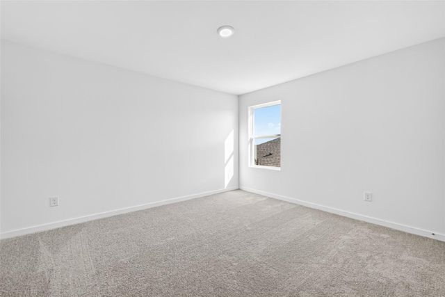 16214 Texas Flatland Way, Hockley, TX 77447