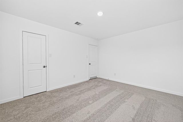 16214 Texas Flatland Way, Hockley, TX 77447