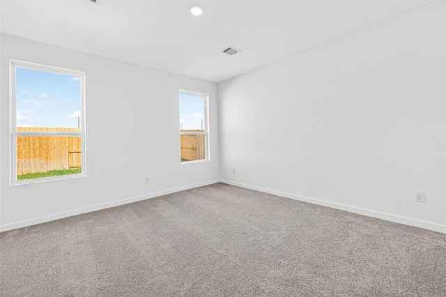 16214 Texas Flatland Way, Hockley, TX 77447