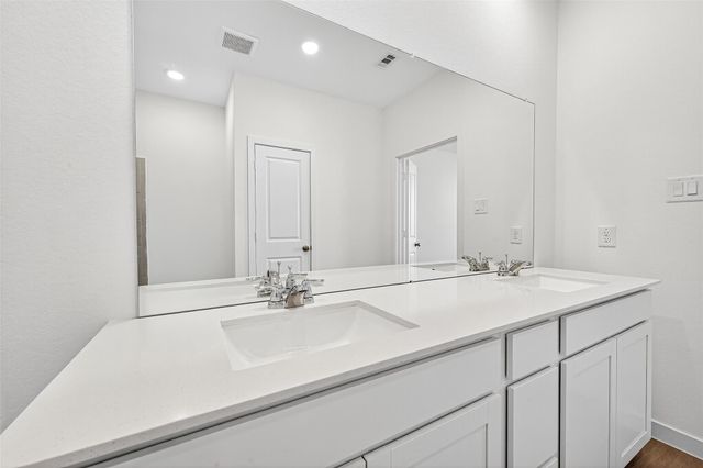 16214 Texas Flatland Way, Hockley, TX 77447