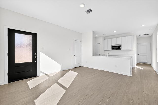 16214 Texas Flatland Way, Hockley, TX 77447