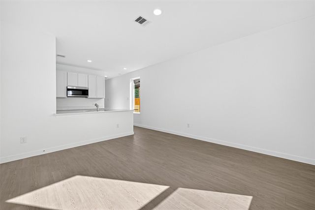 16214 Texas Flatland Way, Hockley, TX 77447