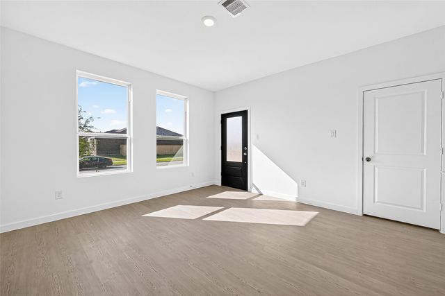 16214 Texas Flatland Way, Hockley, TX 77447