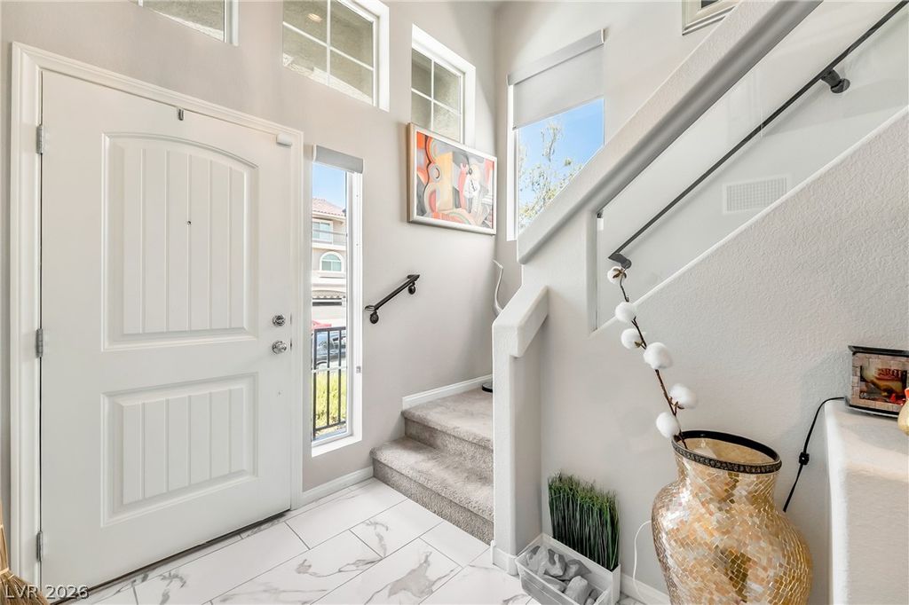 5549 Knights Valley Court, Las Vegas, NV 89141 — photo 5