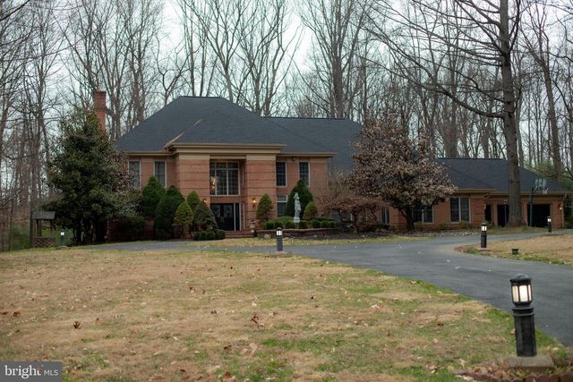 10429 KINGSBRIDGE RD, Ellicott City, MD 21042