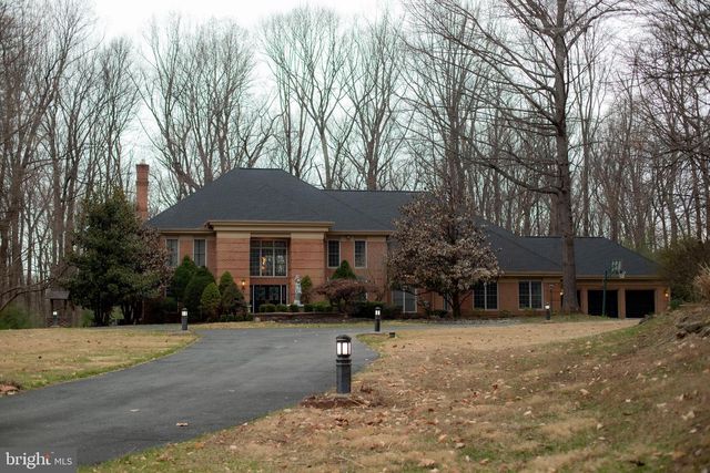 10429 KINGSBRIDGE RD, Ellicott City, MD 21042