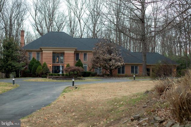 10429 KINGSBRIDGE RD, Ellicott City, MD 21042