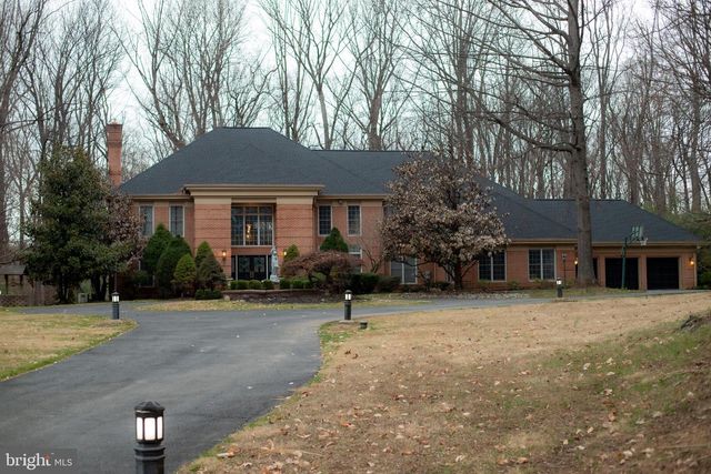 10429 KINGSBRIDGE RD, Ellicott City, MD 21042