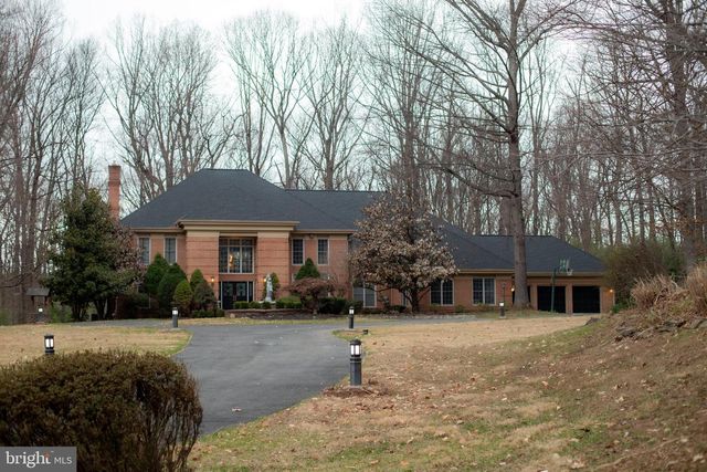 10429 KINGSBRIDGE RD, Ellicott City, MD 21042