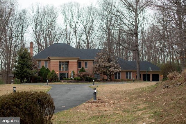 10429 KINGSBRIDGE RD, Ellicott City, MD 21042