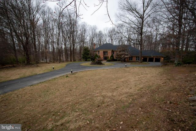 10429 KINGSBRIDGE RD, Ellicott City, MD 21042