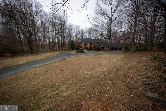 10429 KINGSBRIDGE RD, Ellicott City, MD 21042