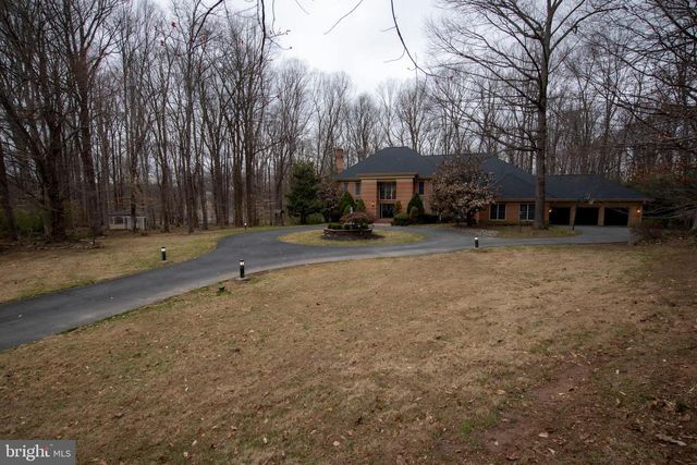 10429 KINGSBRIDGE RD, Ellicott City, MD 21042