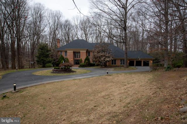 10429 KINGSBRIDGE RD, Ellicott City, MD 21042