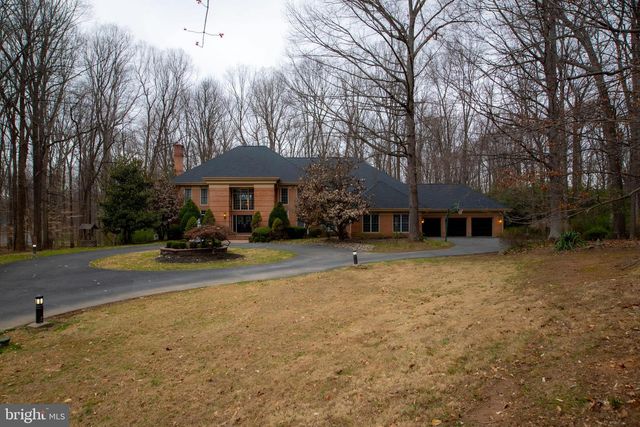 10429 KINGSBRIDGE RD, Ellicott City, MD 21042