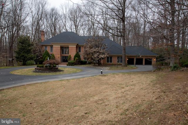 10429 KINGSBRIDGE RD, Ellicott City, MD 21042