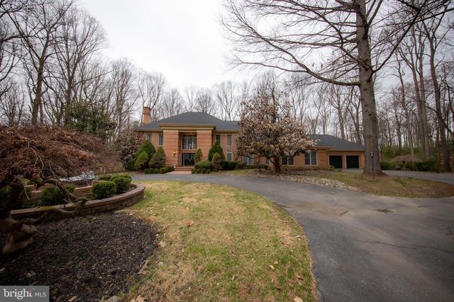 10429 KINGSBRIDGE RD, Ellicott City, MD 21042