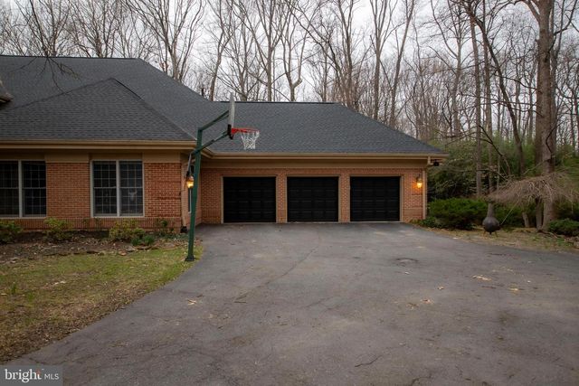 10429 KINGSBRIDGE RD, Ellicott City, MD 21042