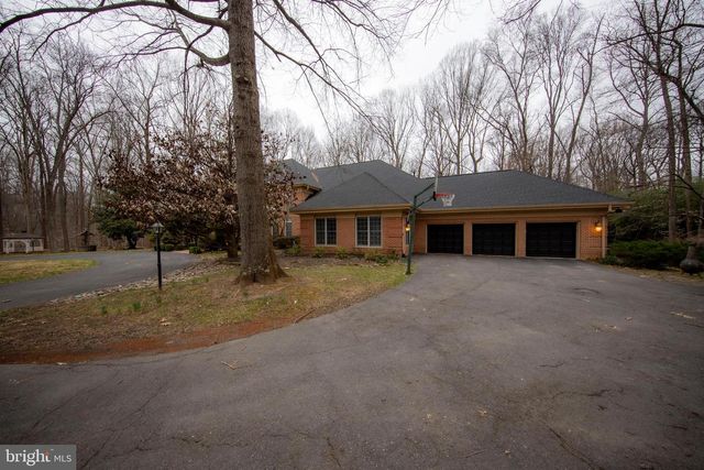 10429 KINGSBRIDGE RD, Ellicott City, MD 21042