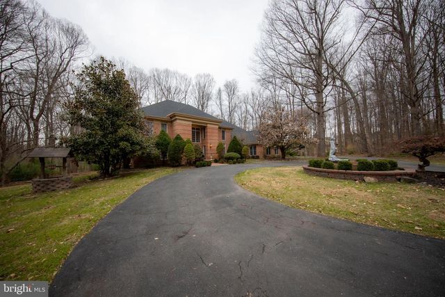 10429 KINGSBRIDGE RD, Ellicott City, MD 21042