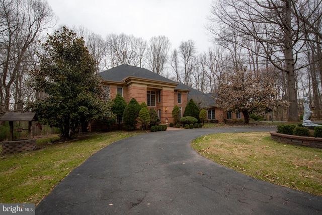 10429 KINGSBRIDGE RD, Ellicott City, MD 21042