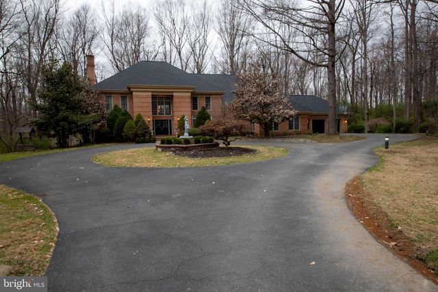 10429 KINGSBRIDGE RD, Ellicott City, MD 21042