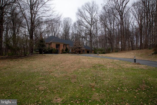 10429 KINGSBRIDGE RD, Ellicott City, MD 21042