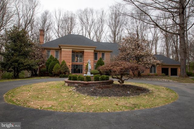 10429 KINGSBRIDGE RD, Ellicott City, MD 21042