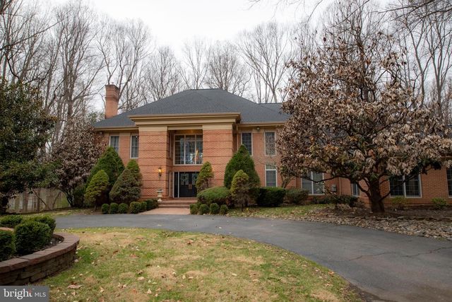 10429 KINGSBRIDGE RD, Ellicott City, MD 21042