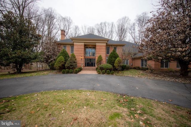 10429 KINGSBRIDGE RD, Ellicott City, MD 21042