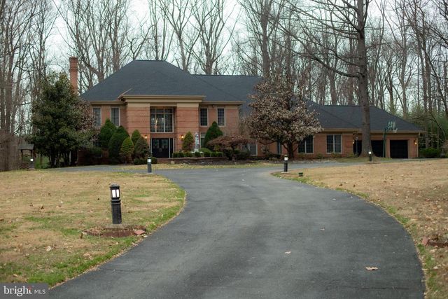 10429 KINGSBRIDGE RD, Ellicott City, MD 21042