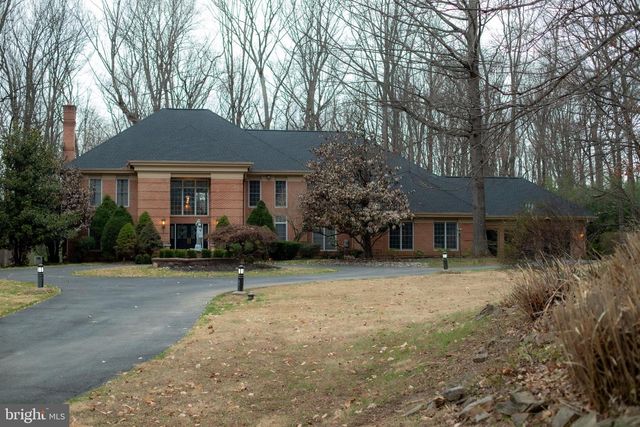 10429 KINGSBRIDGE RD, Ellicott City, MD 21042