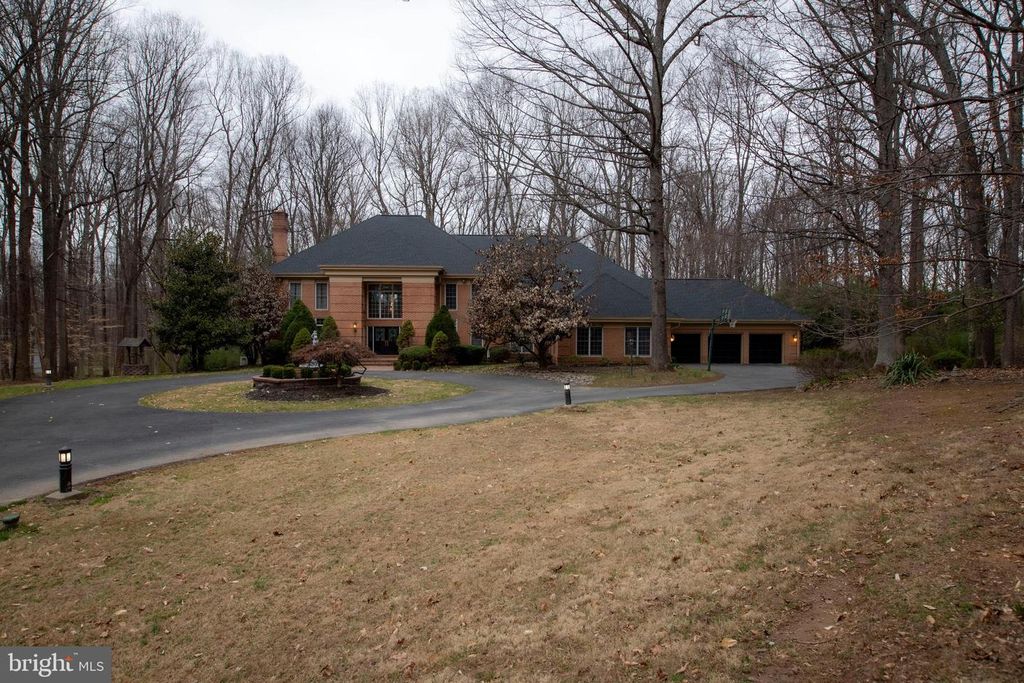 10429 KINGSBRIDGE RD, Ellicott City, MD 21042