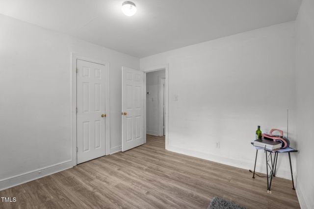 1832 Blandwood Drive, Rocky Mount, NC 27801