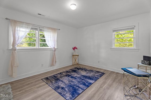 1832 Blandwood Drive, Rocky Mount, NC 27801