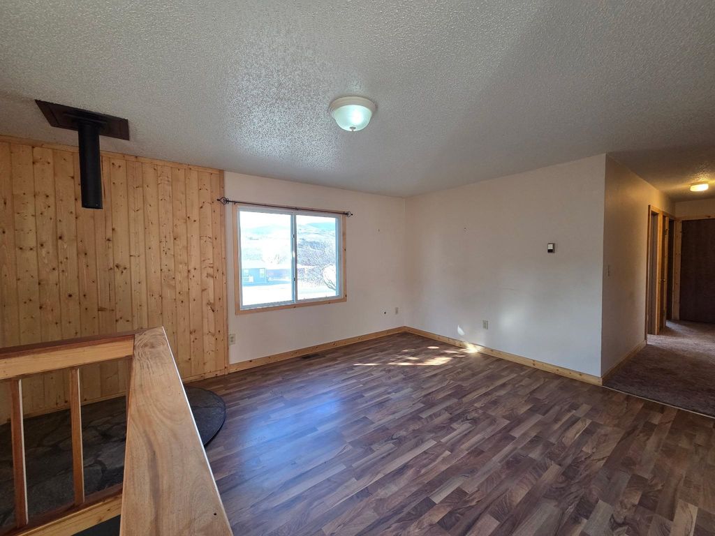 100 Deer Haven Dr, Dubois, WY 82513 photo 4