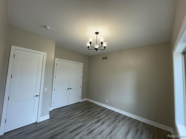 68651 Lake Angela Pointe, Richmond, MI 48062