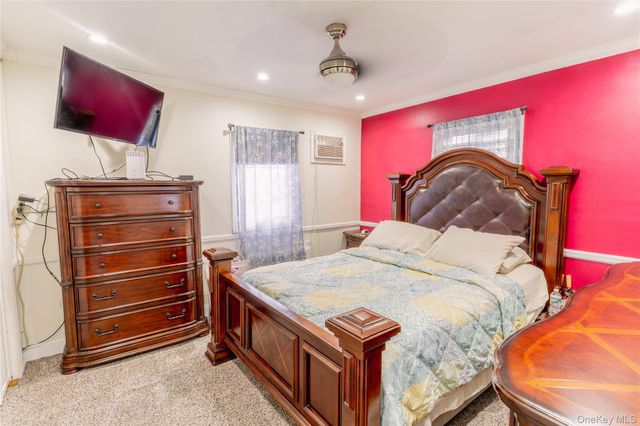 15006 130th Street, South Ozone Park, NY 11420