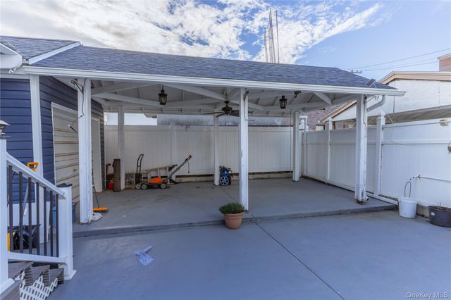 15006 130th Street, South Ozone Park, NY 11420